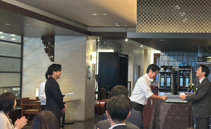 経営計画発表会8-2.PNG