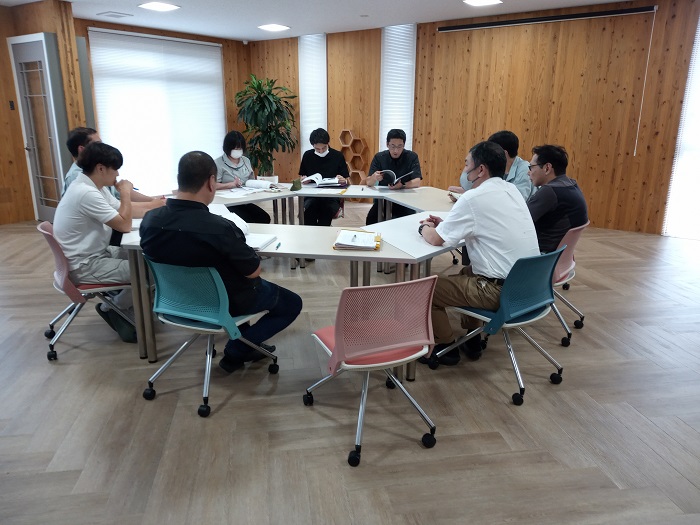 5S会議.jpg