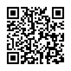 QR_福岡ものづくりムービー.png