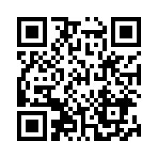 QR_筑紫工業 動画.png