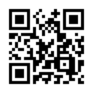 QR_CLT建築成果.png